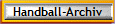 Handball-Archiv